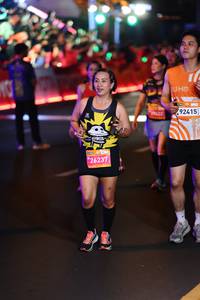 BIB: 26237, 7922, 92415
                            <button type="button" onclick="openModal(23144585)" class="btn btn-primary btn-sm float-right btn-popup" data-toggle="modal" data-target=".modal-high-quality">
                        <i class="fas fa-shopping-cart"></i> Add to Cart
                    </button>
                                            <button type="button" onclick="isThisMe(23144585, true)" class="btn btn-success btn-sm float-right btn-popup btn-isme hidden" data-toggle="tooltip" data-placement="bottom" title="นี่คือรูปของคุณใช่ไหม คลิกที่นี่เพื่อเอาเข้าอัลบั้ม">
                        <i class="fas fa-plus"></i> Add to album
                    </button>
                    <button type="button" onclick="isThisMe(23144585, false)" class="btn btn-warning btn-sm float-right btn-popup btn-isnotme hidden">
                        <i class="fas fa-ban"></i> Remove from album
                    </button>